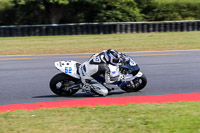 24-08-2019 Snetterton photos by Richard Styles